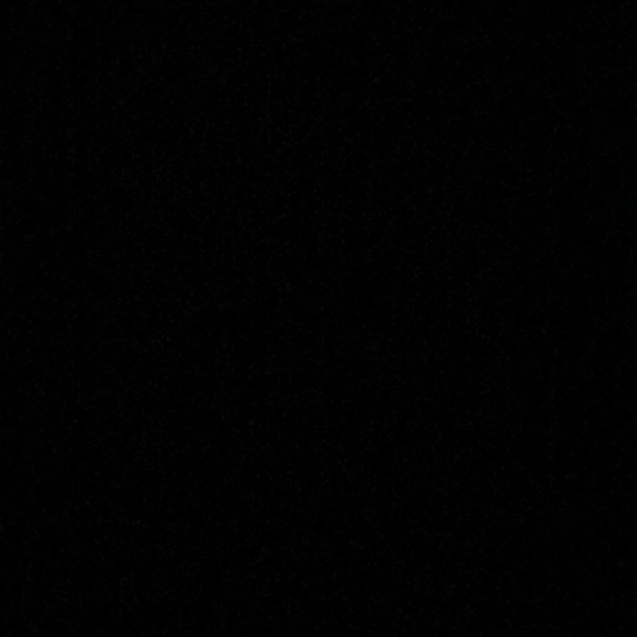 naee_alexis